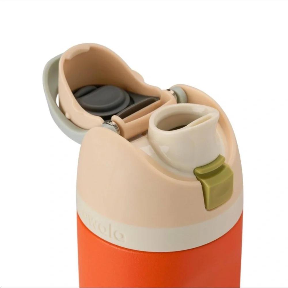 Fruit Tart Hearth & Hand Special Edition Owala NWT - Picture 2 of 5